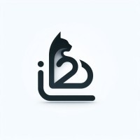 Tal-IA
