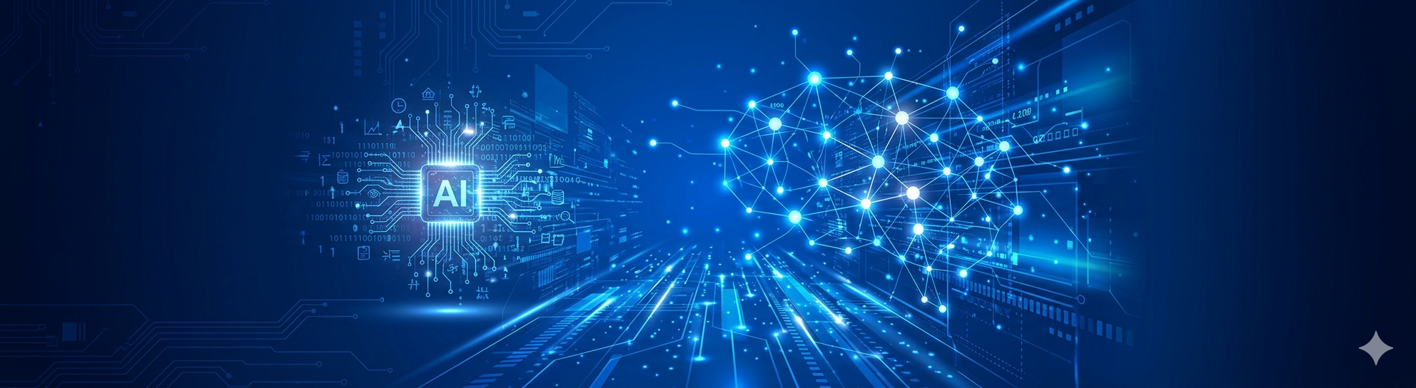 Arquitectura segura para soluciones de inteligencia artificial empresarial